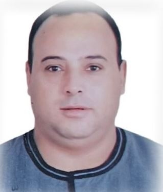 زكي البسيوني