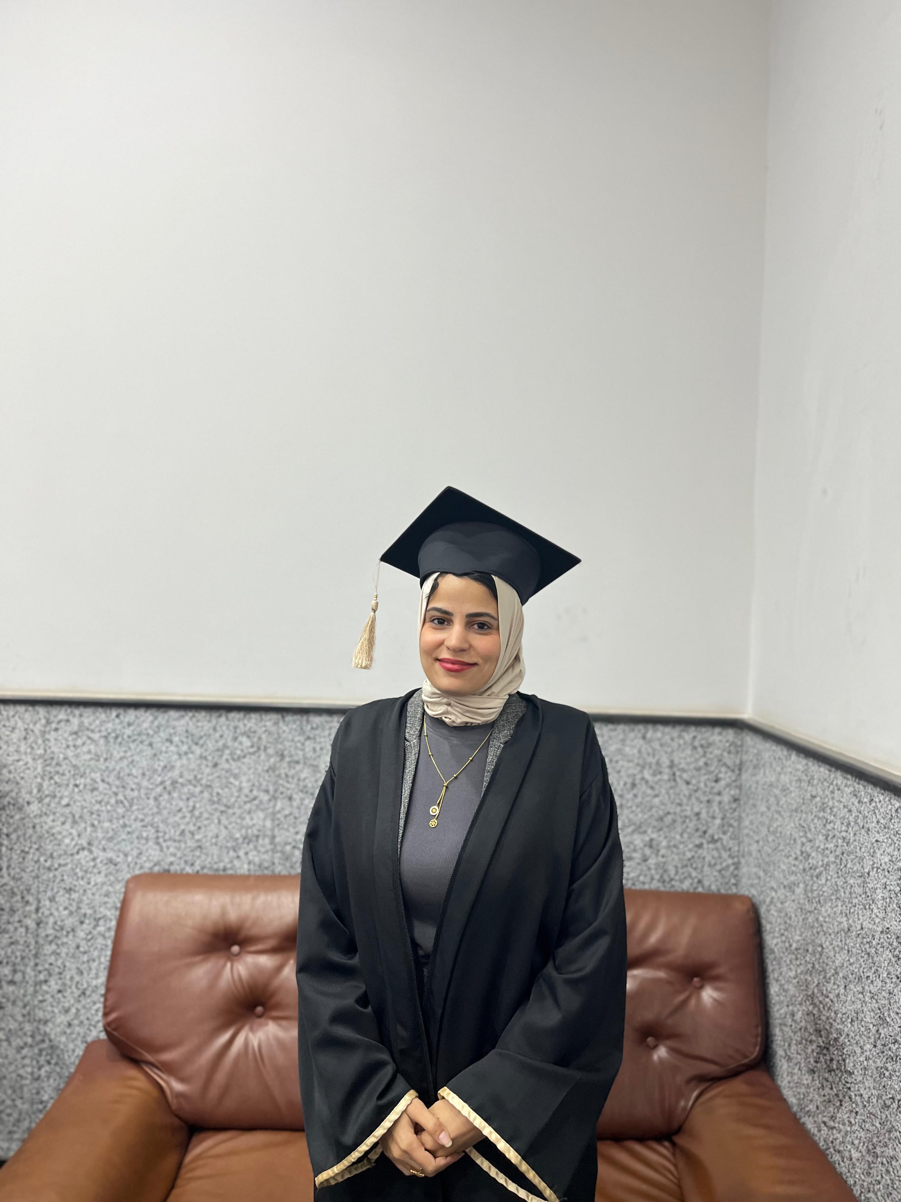 ريهام سعيد 